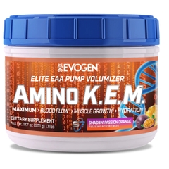 Amino KEM - Evogen (30 Liều)
