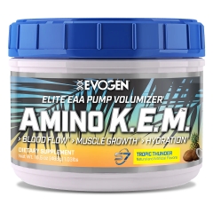Amino KEM - Evogen (30 Liều)