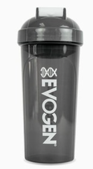 Bình Lắc Evogen Thể Thao, Tập Gym 700ML, Không Chứa BPA