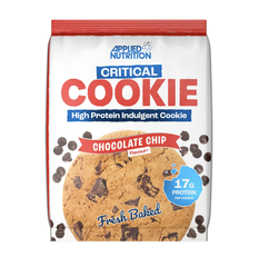 Bánh Protein Applied Critical Cookie, 1 bánh (73g/unit)