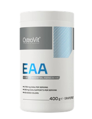 OstroVit EAA (400g - 40 Servings)