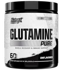 Nutrex Glutamine Pure (300g)