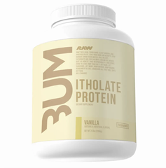 CBUM Itholate Protein (5Lbs) 76 Lần Dùng