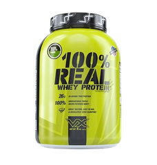 Vitaxtrong Real Whey Protein 5lbs (2.3kg)