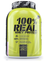 Vitaxtrong Real Whey Protein 5lbs (2.3kg)