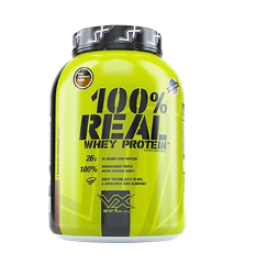 Vitaxtrong Real Whey Protein 5lbs (2.3kg)