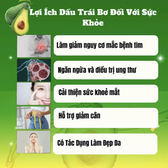 Dầu Ăn Quả Bơ Dạng Xịt Chosen Foods 383G