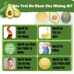 Dầu Ăn Quả Bơ Dạng Xịt Chosen Foods 383G