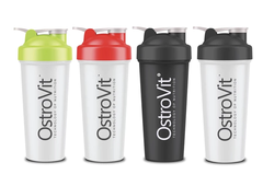 Bình Lắc OstroVit Thể Thao 800ML