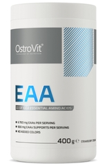 OstroVit EAA (400g - 40 Servings)