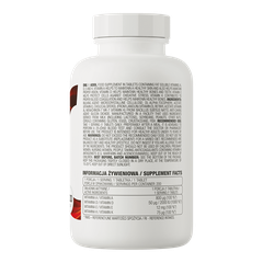 Viên Uống Vitamin Tổng Hợp Ostrovit ADEK (200 Viên)