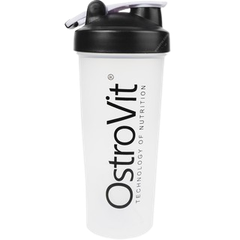 Bình Lắc OstroVit Thể Thao 800ML
