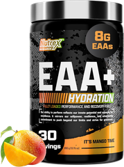 EAA Nutrex Vón