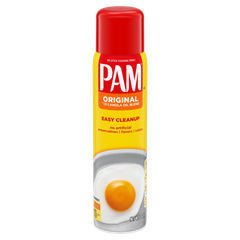 Dầu xịt ăn kiêng - Cooking Spray PAM