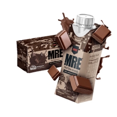 Redcon1 MRE Protein Shake (1 Chai) Sữa Thay Thế Bữa Ăn