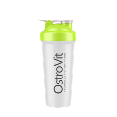 Bình Lắc OstroVit Thể Thao 800ML