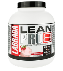Labrada Lean Pro8, 5 Lbs (2.27 kg)