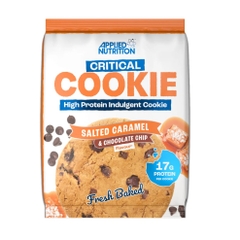 Bánh Protein Applied Critical Cookie, 1 Units (73g)