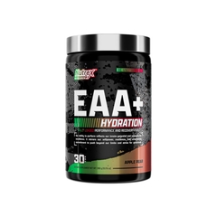 Nutrex EAA+ Hydration (30Liều)