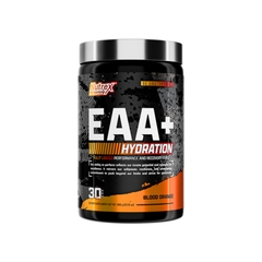 Nutrex EAA+ Hydration (30Liều)