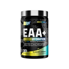 Nutrex EAA+ Hydration (30Liều)