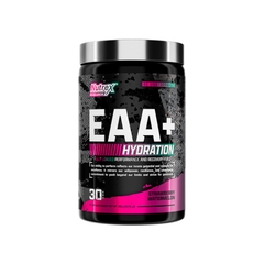Nutrex EAA+ Hydration (30Liều)