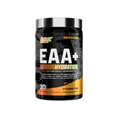 Nutrex EAA+ Hydration (30Liều)