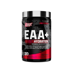 Nutrex EAA+ Hydration (30Liều)