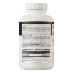Ostrovit Astaxanthin Forte (90 Viên)