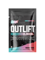 5 Gói Outlift Clinical