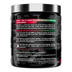 Nutrex BCAA 6000 (30 Servings)