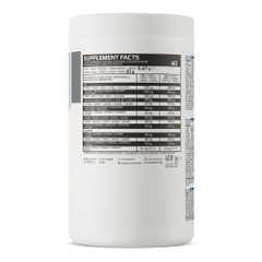 OstroVit EAA (400g - 40 Servings)