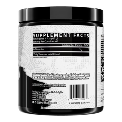 Nutrex Glutamine Pure (300g)
