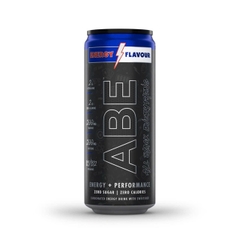 Applied Nutrition Lon ABE Pre-Workout (330ml)