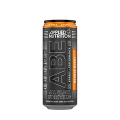 Applied Nutrition Lon ABE Pre-Workout (330ml)