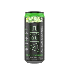 Applied Nutrition Lon ABE Pre-Workout (330ml)