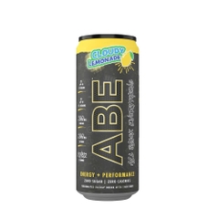 Applied Nutrition Lon ABE Pre-Workout (330ml)