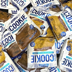 Bánh Protein Applied Critical Cookie, 1 Units (73g)