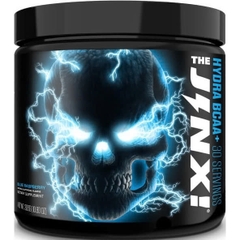 JNX The Jinx Hydra BCAA+ (30 Lần Dùng)