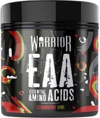 Warrior EAA (30 Lần Dùng)