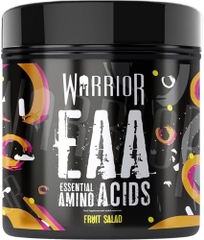 Warrior EAA (30 Lần Dùng)