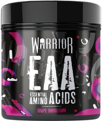 Warrior EAA (30 Lần Dùng)