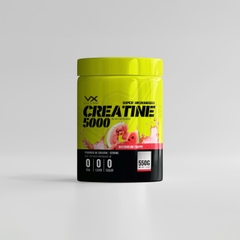 Vitaxtrong Creatine 5000 Super Micronized (300g, 500g)