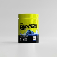 Vitaxtrong Creatine 5000 Super Micronized (300g, 500g)
