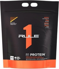 Rule 1 Protein 5 Lbs (2,288 kg)