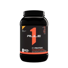 Rule 1 Protein 5 Lbs (2,288 kg)