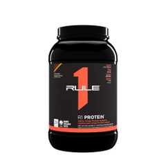 Rule 1 Protein 5 Lbs (2,288 kg)