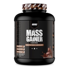 Redcon1 Mass Gainer (8 Serving)