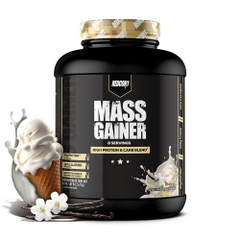Redcon1 Mass Gainer (8 Serving)