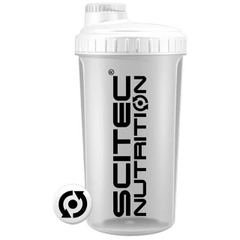 Bình Lắc Scitec